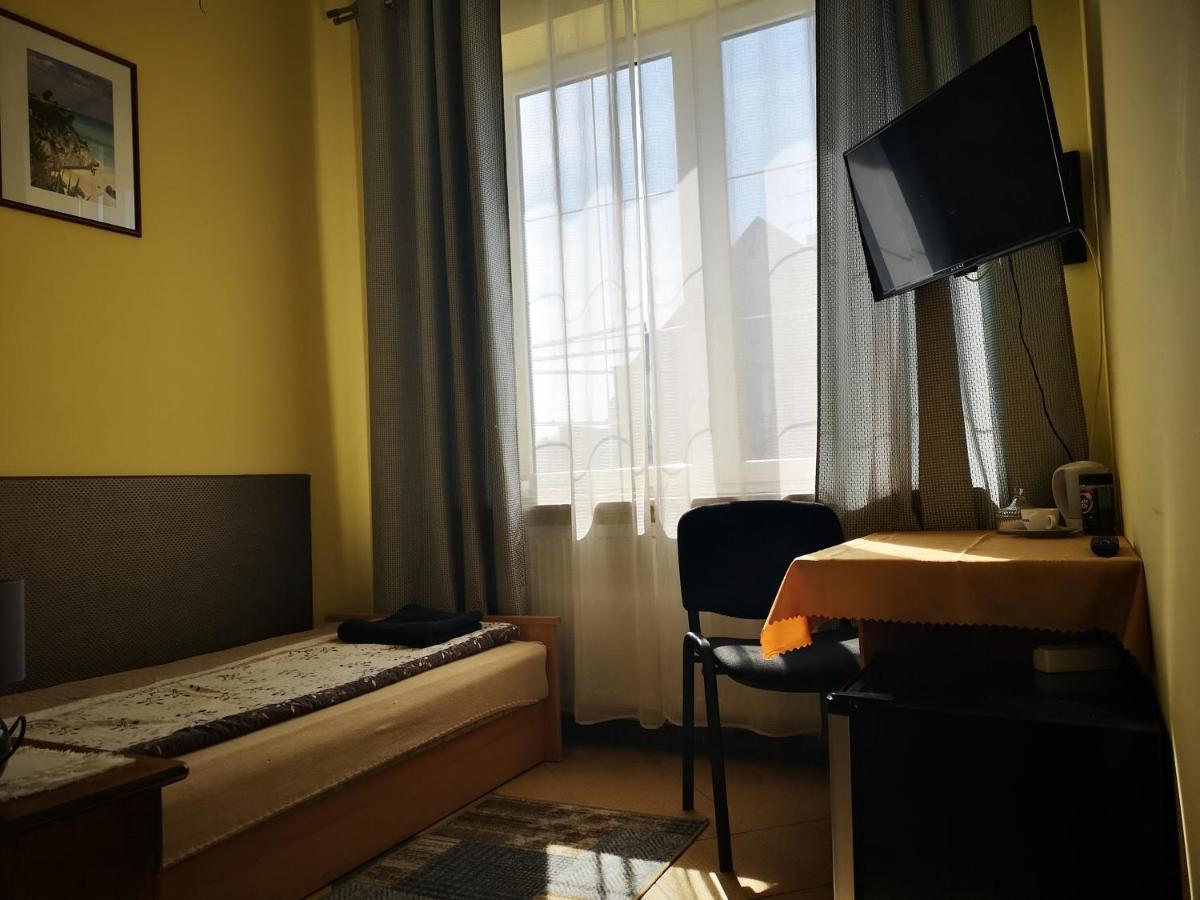 Apartamenty Сокулка Экстерьер фото